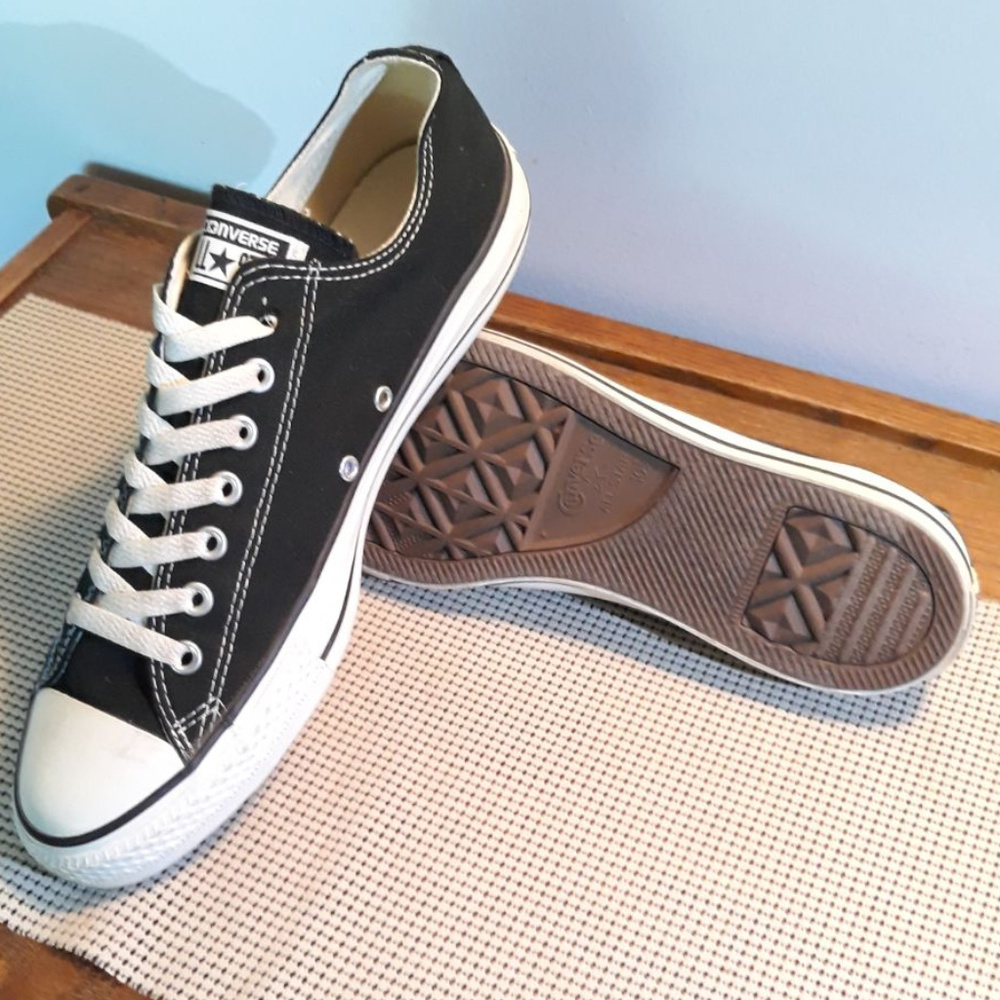 Converse All Star Sz 10.5